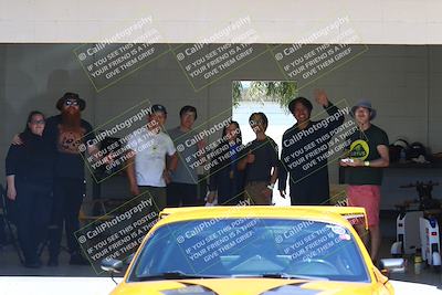 media/May-11-2024-Lotus Club of SoCal (Sat) [[dbcd79269c]]/Around the Pits/